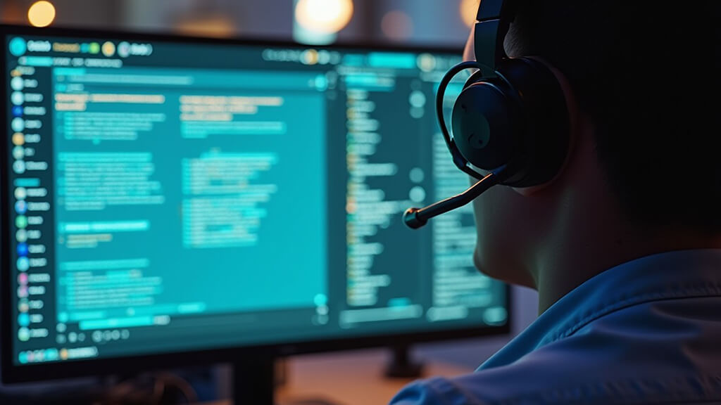 SuperAi Software our process