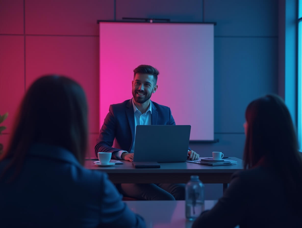 software insights from the experts