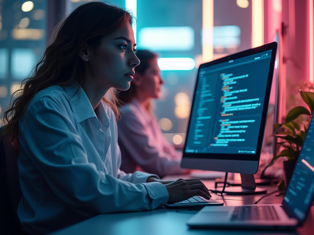 why use SuperAi Software