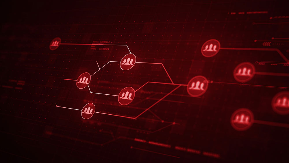 Artificial Process Automation 03