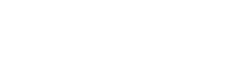 Akitv 8 Logo White